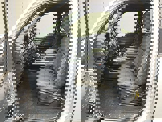 Certified 2023 Ford F150 XLT w/ Equipment Group 302A High image 8