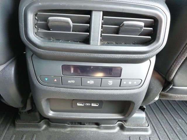 Used 2023 Honda Pilot Touring image 23