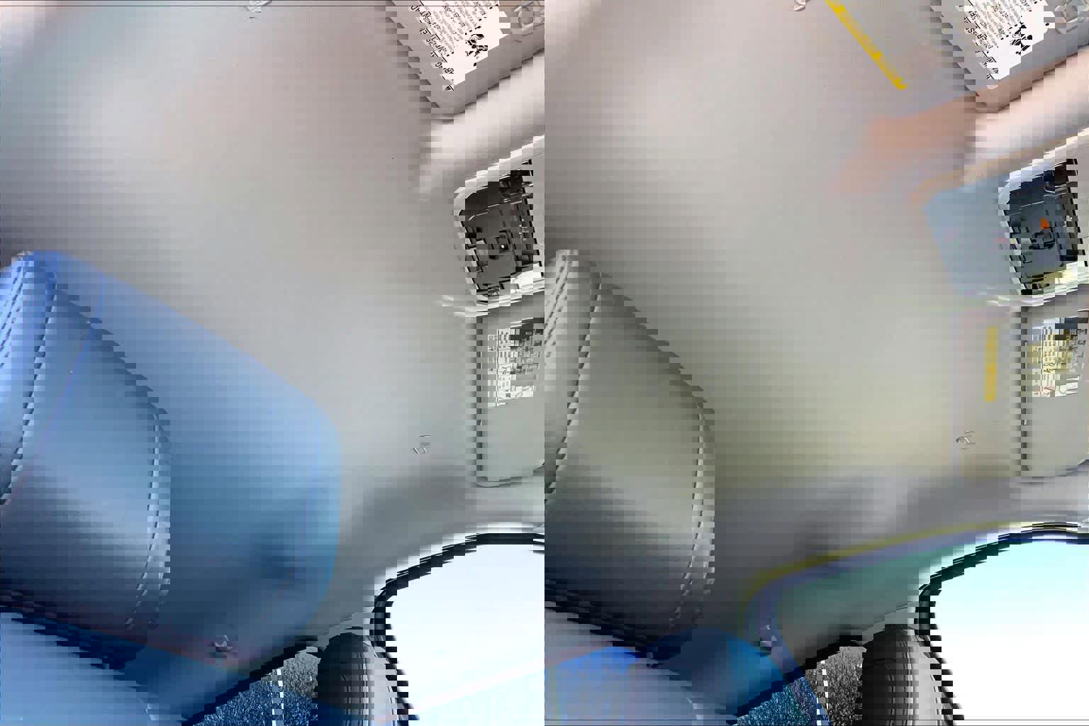 Used 2023 Toyota Tundra SR5 image 14