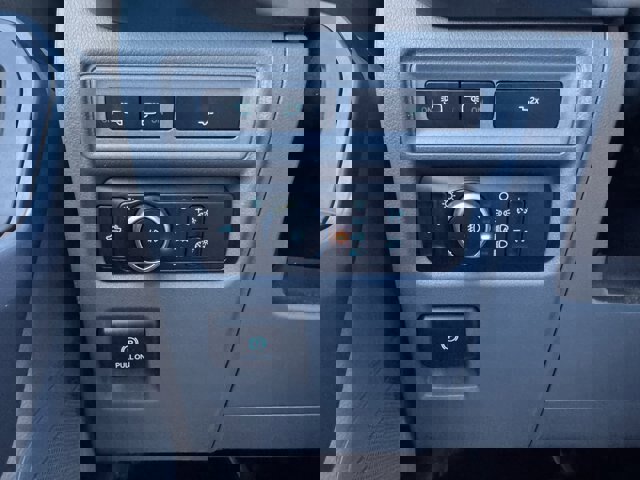 Certified 2024 Ford F150 XLT w/ Equipment Group 302A MID image 31