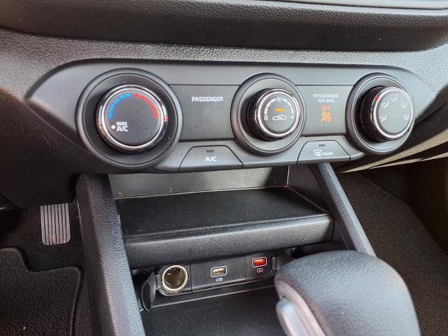 Used 2024 Kia Forte LXS w/ LXS Technology Package image 12