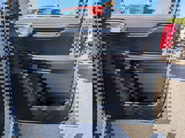 Certified 2025 Ford Ranger Raptor image 32