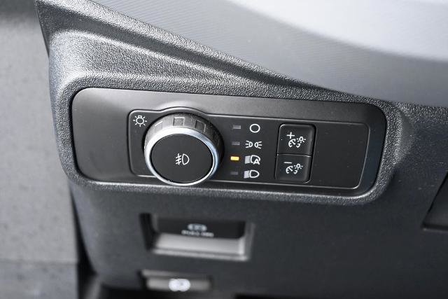 Certified 2021 Ford Bronco Big Bend image 32