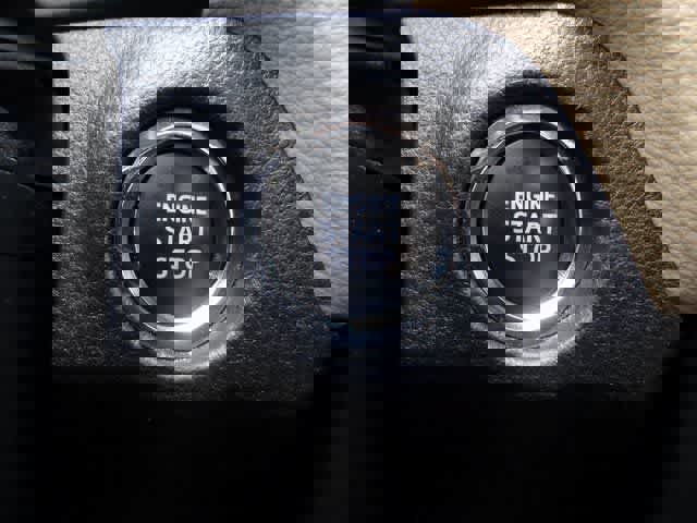 Used 2023 Toyota RAV4 XLE Premium image 22