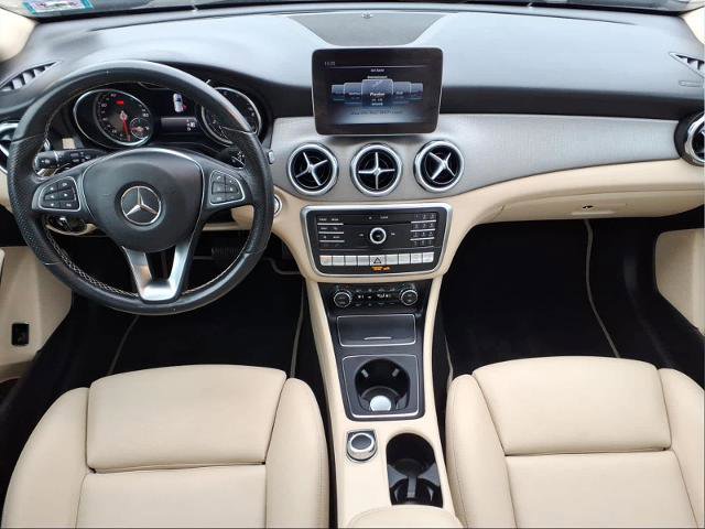 Used 2019 Mercedes-Benz GLA 250 4MATIC image 13