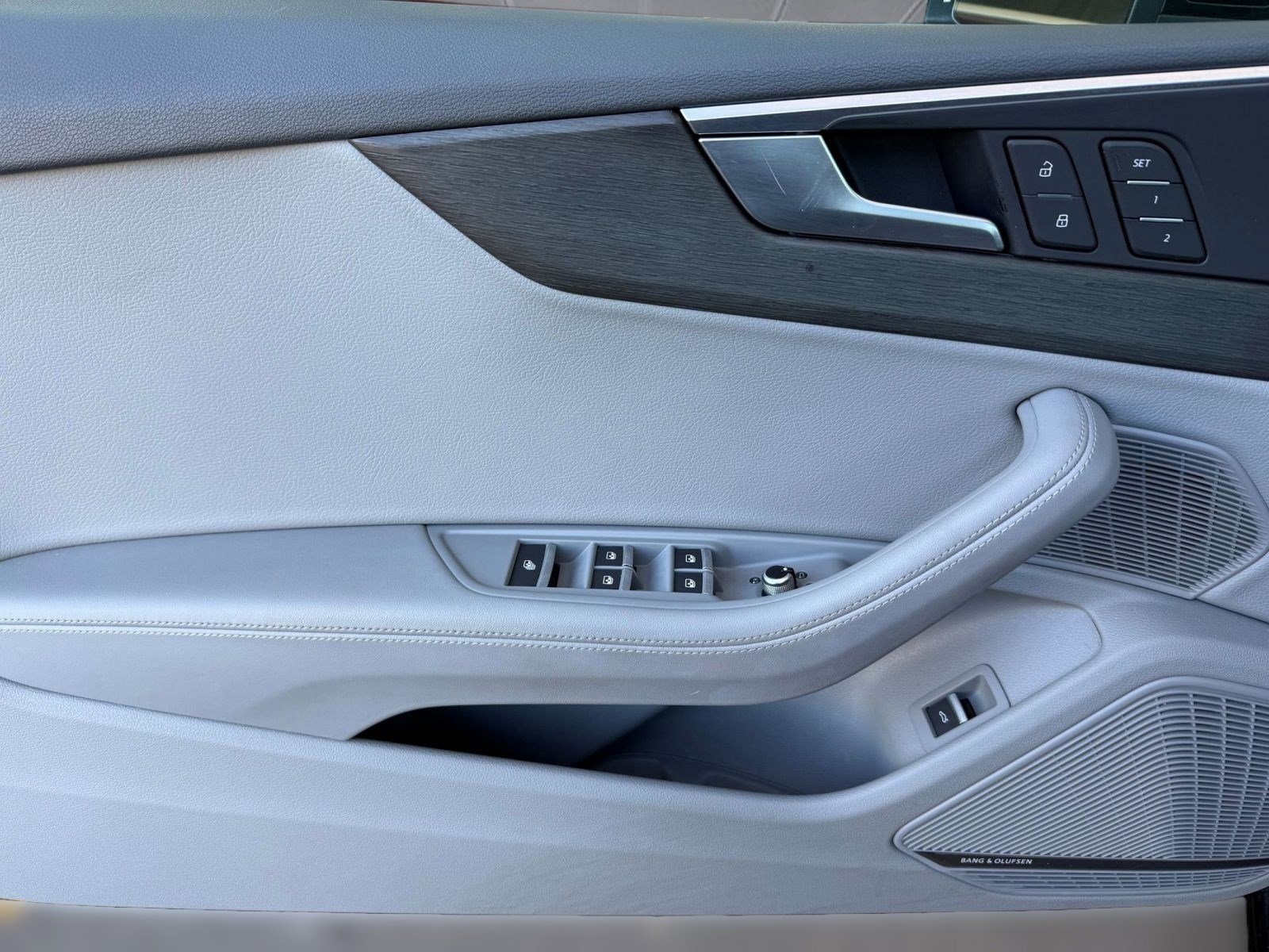Used 2018 Audi A5 2.0T Prestige AWD/4WD image 21