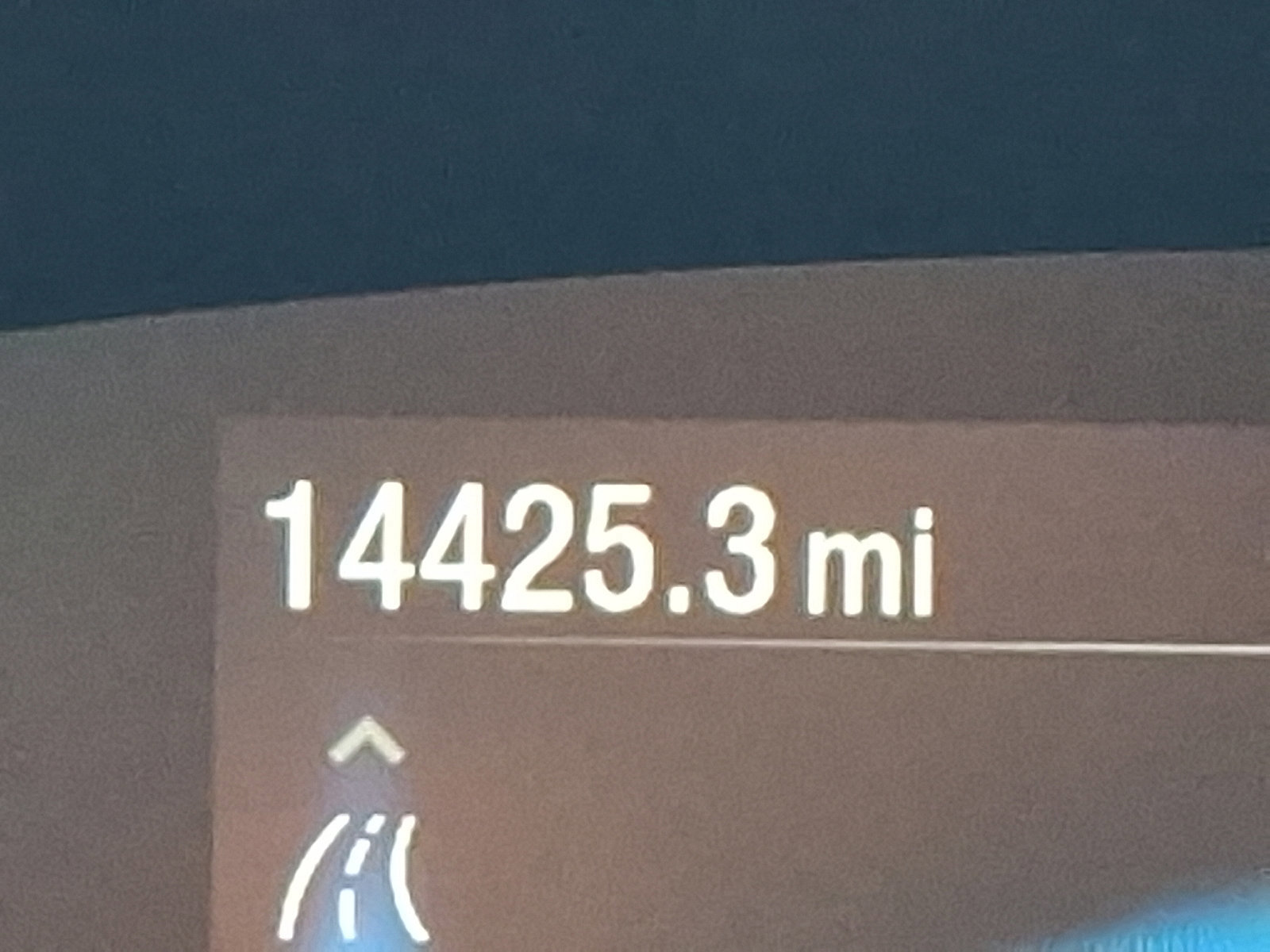 Certified 2024 Ford Bronco Sport Big Bend image 23