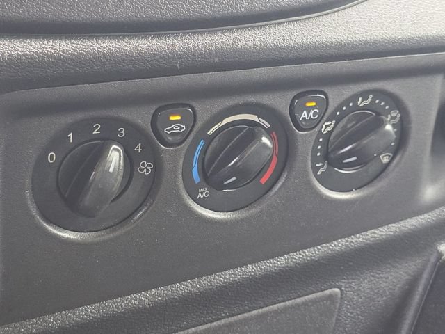 Certified 2019 Ford Transit 250 148 Medium Roof RWD image 25