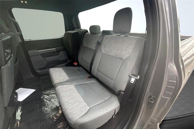 Certified 2023 Ford F150 XLT image 25