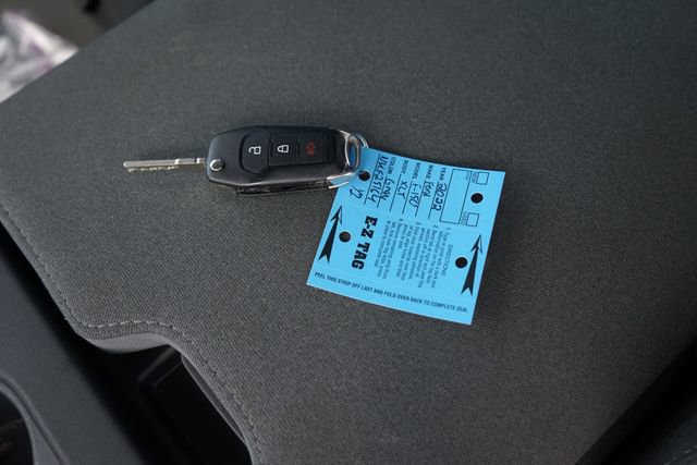 Certified 2022 Ford F150 XLT w/ Trailer Tow Package image 21