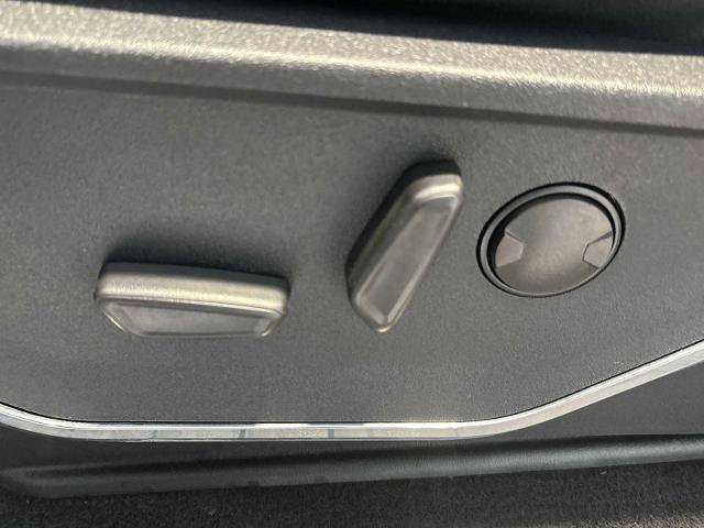 Certified 2024 Ford F150 Lariat AWD/4WD image 34