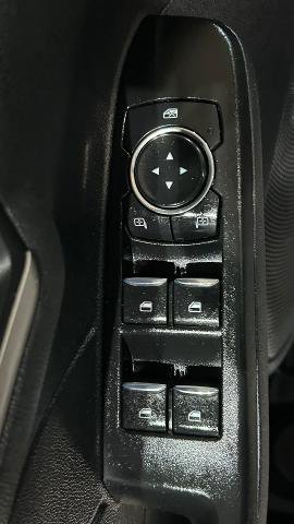 Certified 2022 Ford Escape SE w/ Cold Weather Package FWD image 33