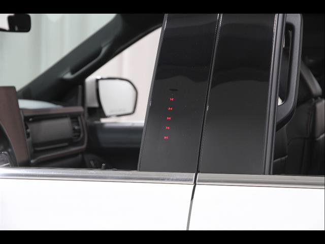 Certified 2023 Ford Expedition Limited AWD/4WD image 4