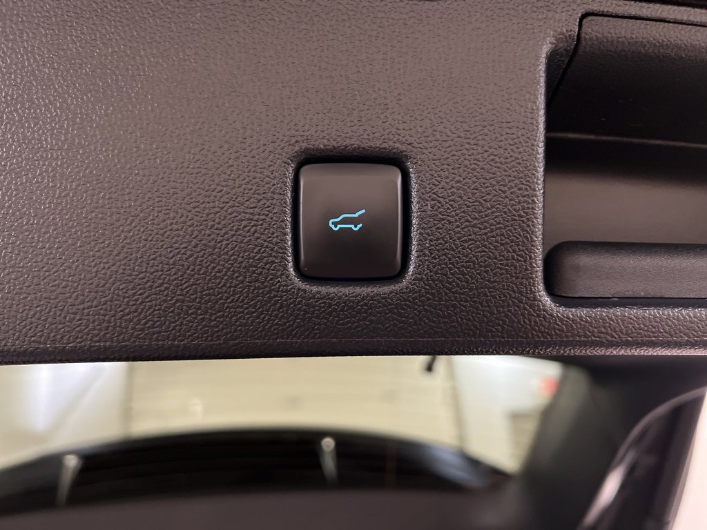 Certified 2024 Ford Escape Active image 33