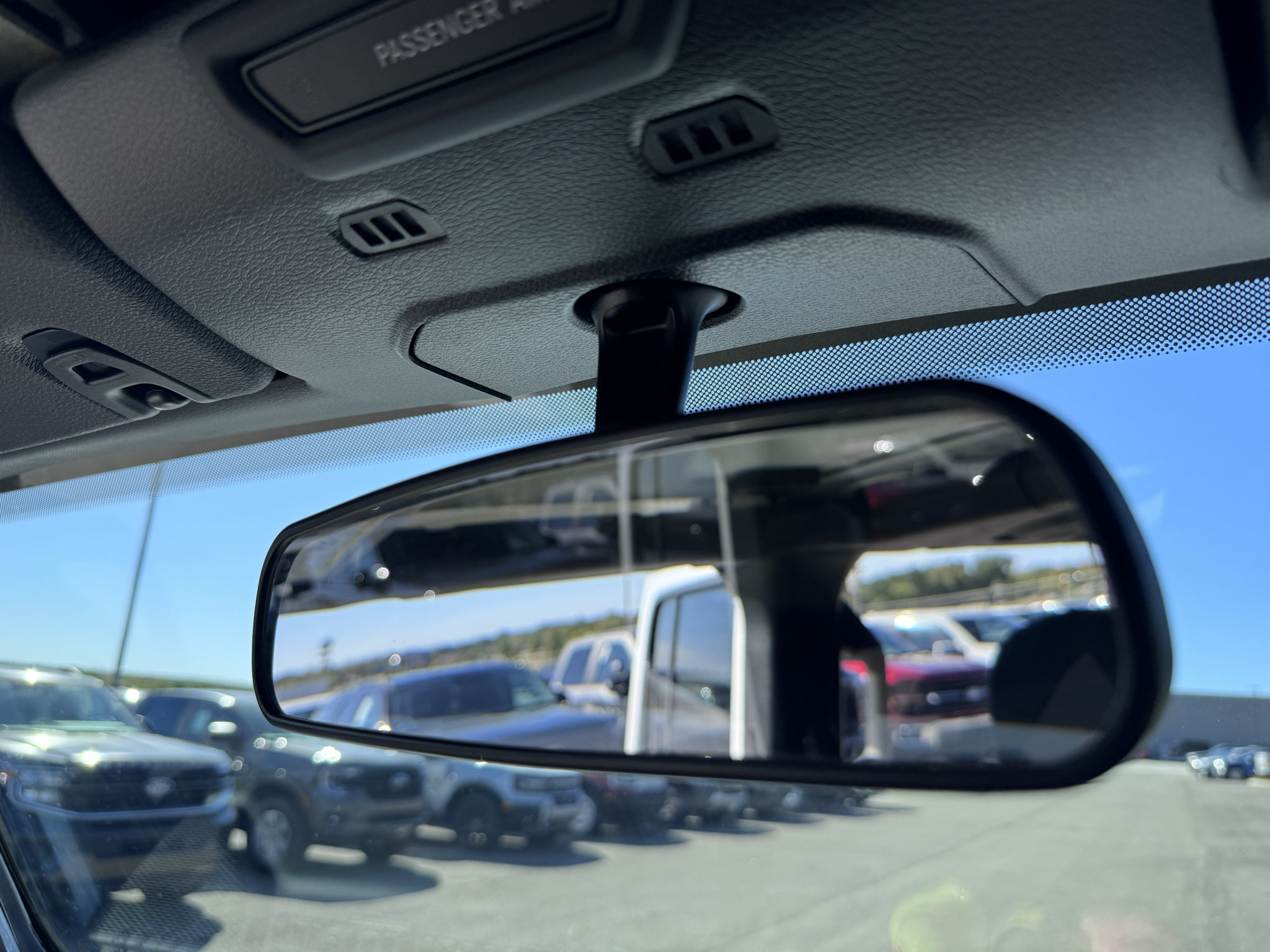 Used 2023 Jeep Gladiator Sport AWD/4WD image 33