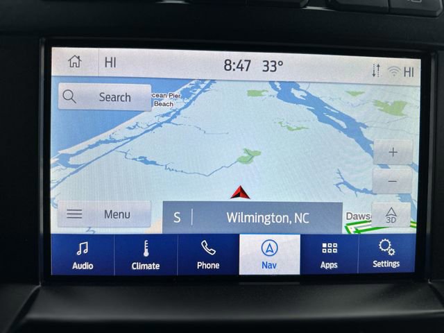 Certified 2021 Ford F450 King Ranch w/ King Ranch Ultimate Package image 19