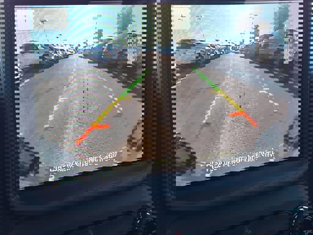 Certified 2023 Ford Bronco Sport Outer Banks w/ Tech Package image 27