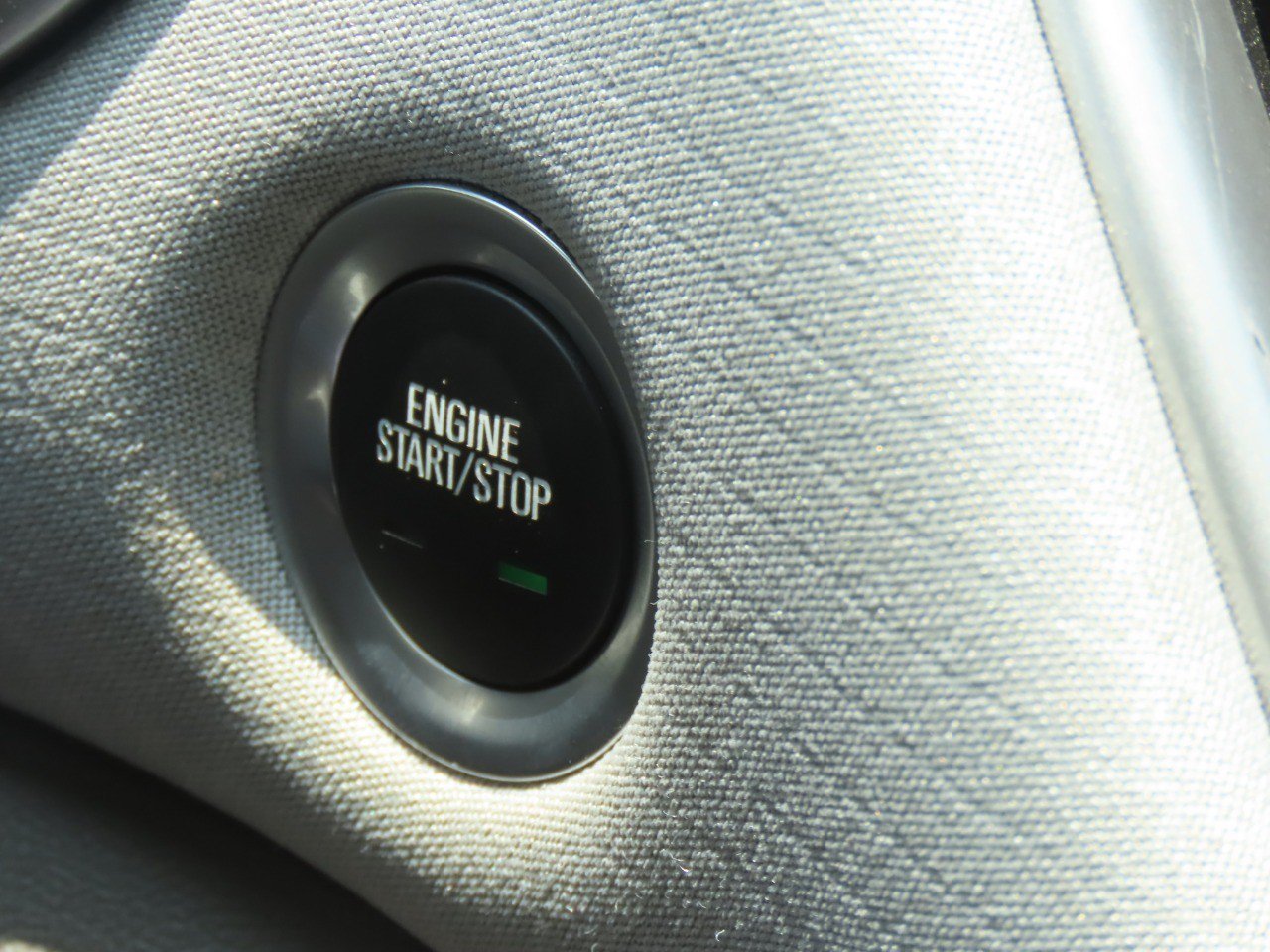 Used 2025 Chevrolet Malibu LT FWD image 29