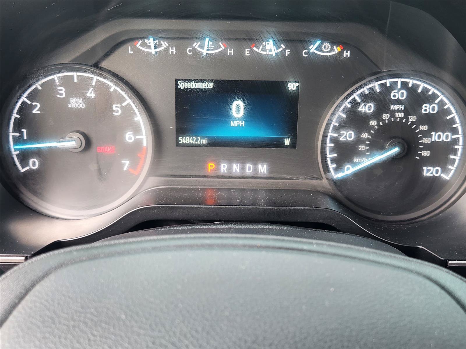 Certified 2023 Ford F150 XL w/ STX Appearance Package RWD image 27