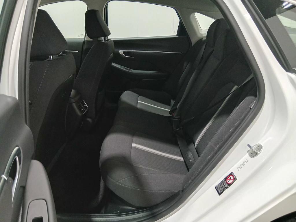 Used 2021 Hyundai Sonata SEL FWD image 14