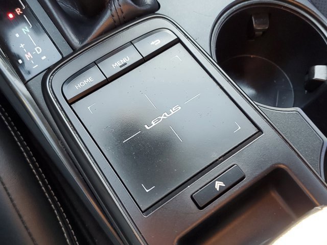 Used 2021 Lexus IS 300 w/ Accessory Package image 28