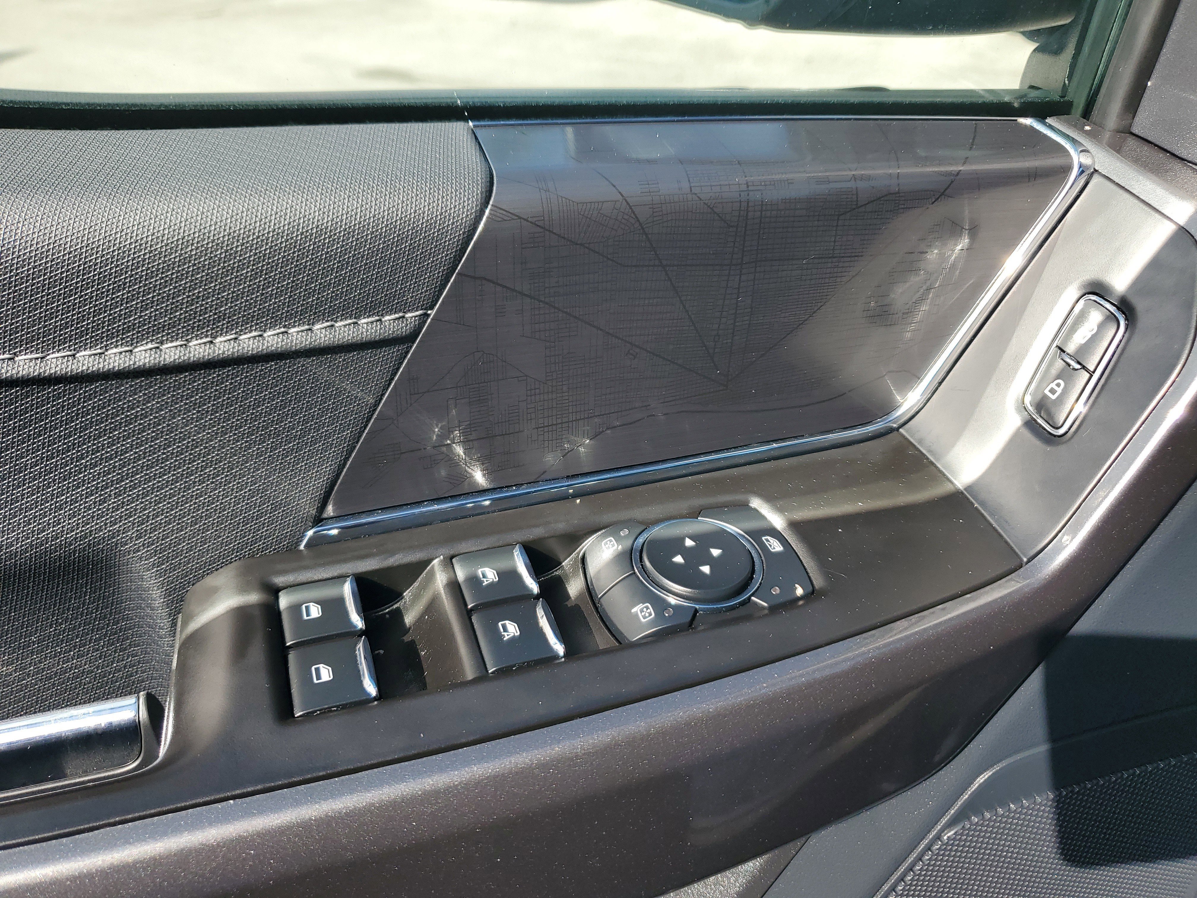 Certified 2023 Ford F150 XLT w/ Equipment Group 302A High image 18