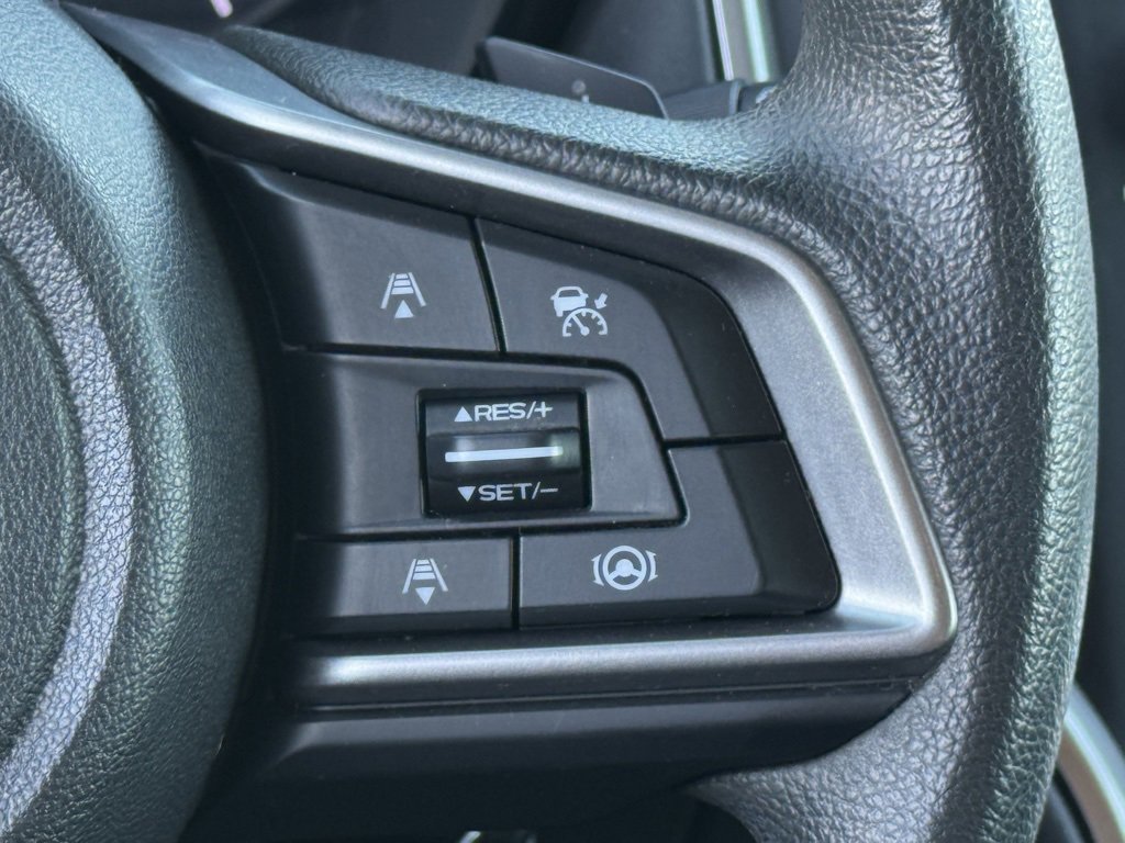 Used 2021 Subaru Outback 2.5i image 23