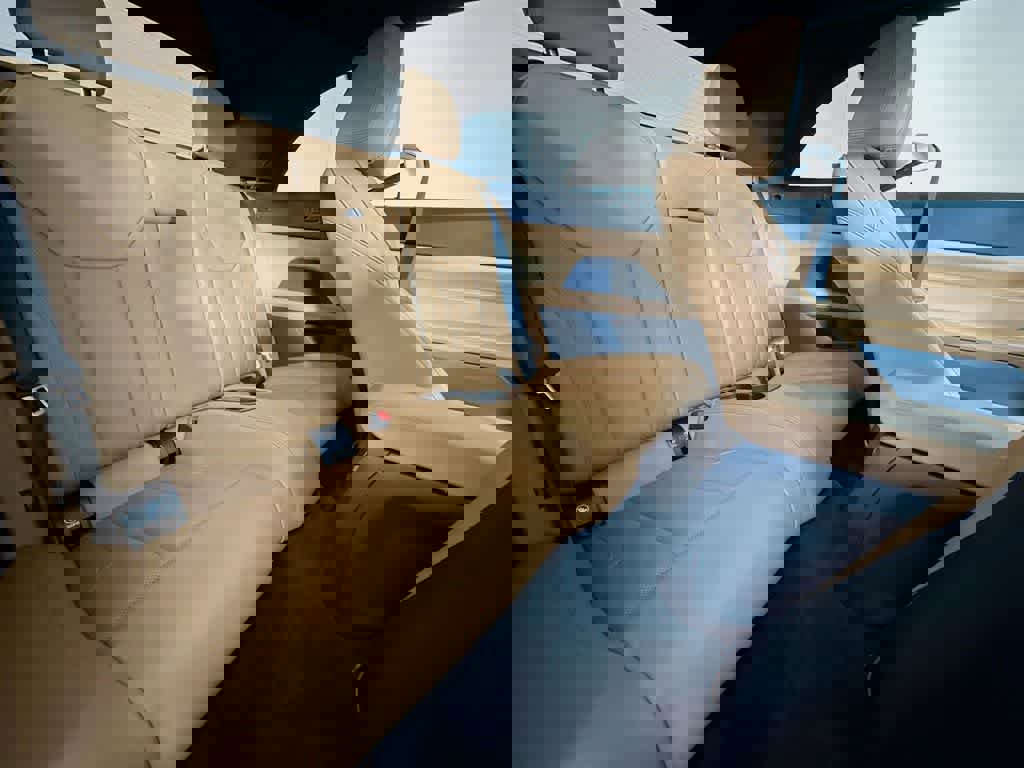 Used 2023 BMW 430i 430i image 31