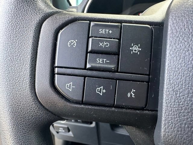 Certified 2023 Ford F150 XL w/ STX Appearance Package AWD/4WD image 23
