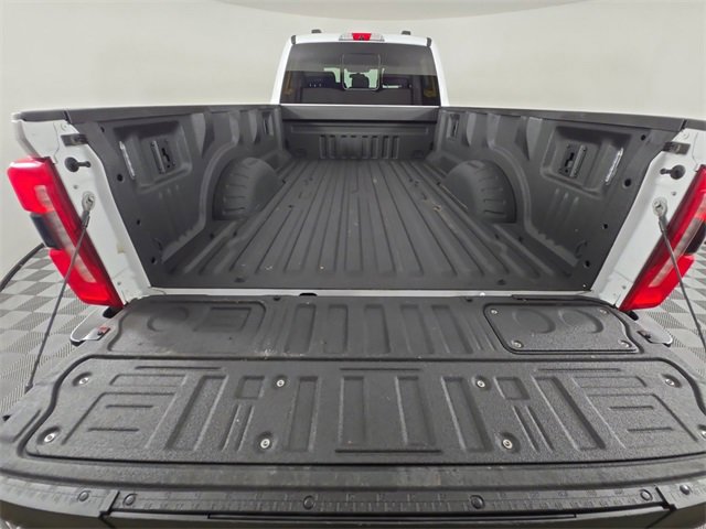 Certified 2023 Ford F350 XL w/ STX Appearance Package image 16