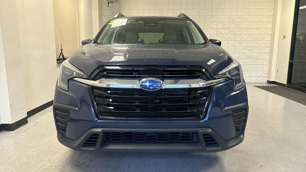 Used 2024 Subaru Ascent Premium w/ Convenience Package image 17