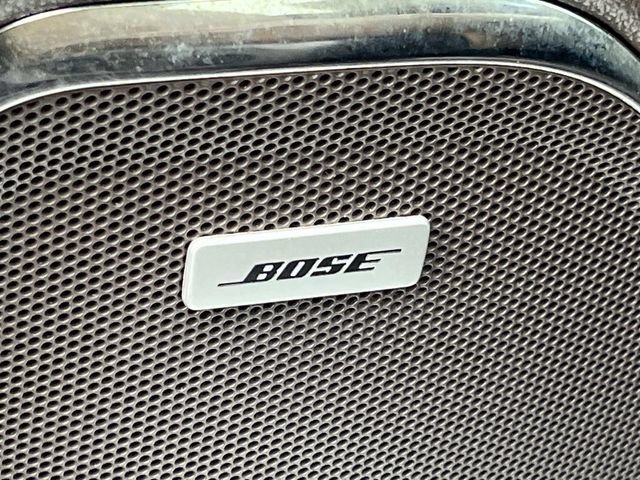 Used 2018 GMC Sierra 1500 Denali AWD/4WD image 18