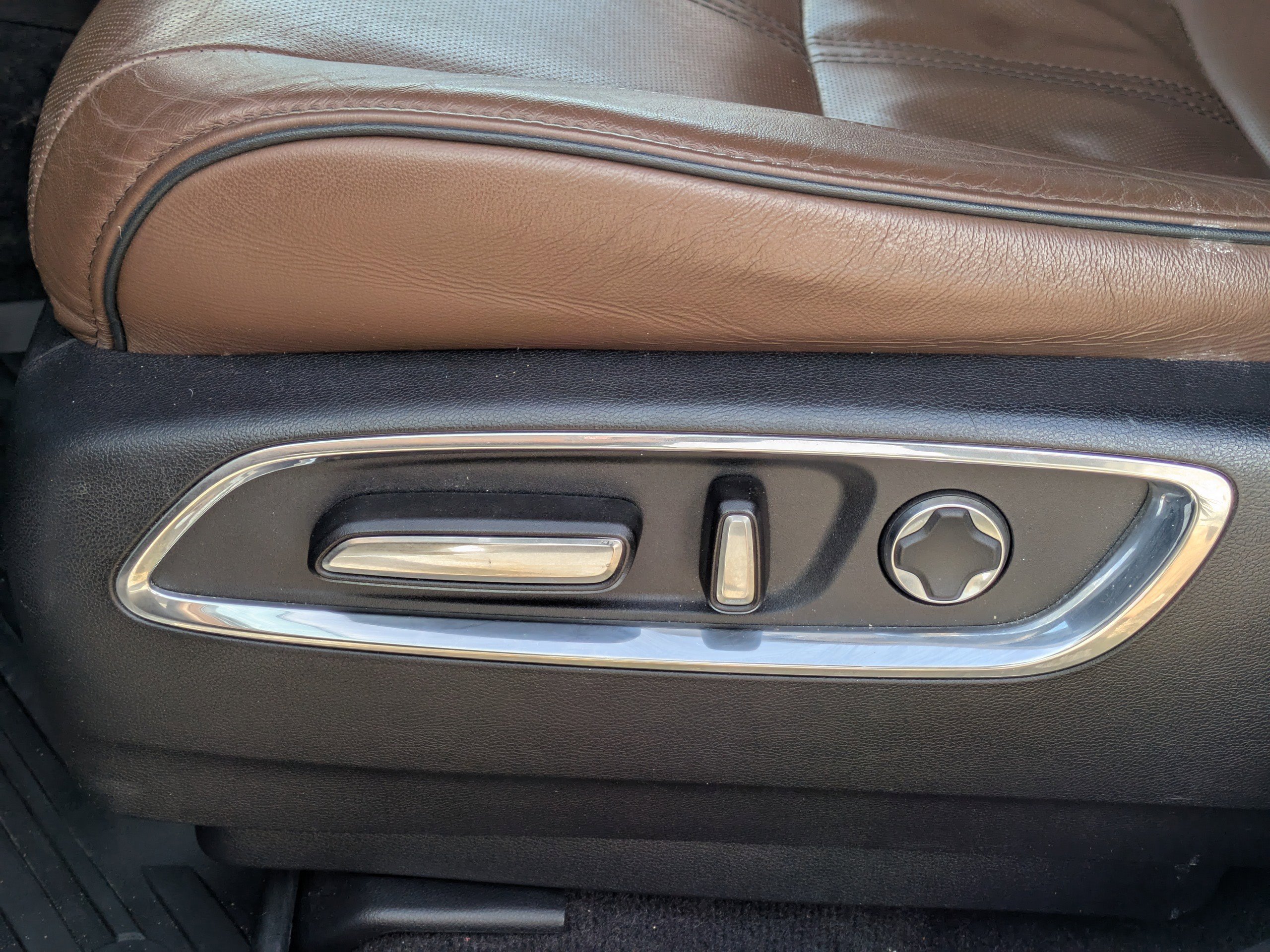 Used 2020 Acura MDX SH-AWD w/ Advance Package image 26