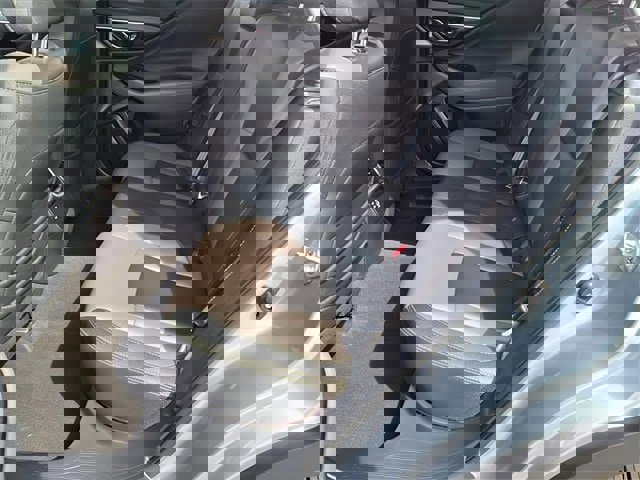 Used 2023 Subaru Outback Onyx Edition image 11