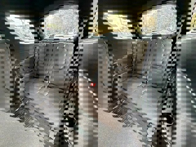 Certified 2020 Ford Explorer XLT image 29