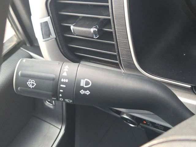 Certified 2023 Ford F150 XL w/ Trailer Tow Package image 39