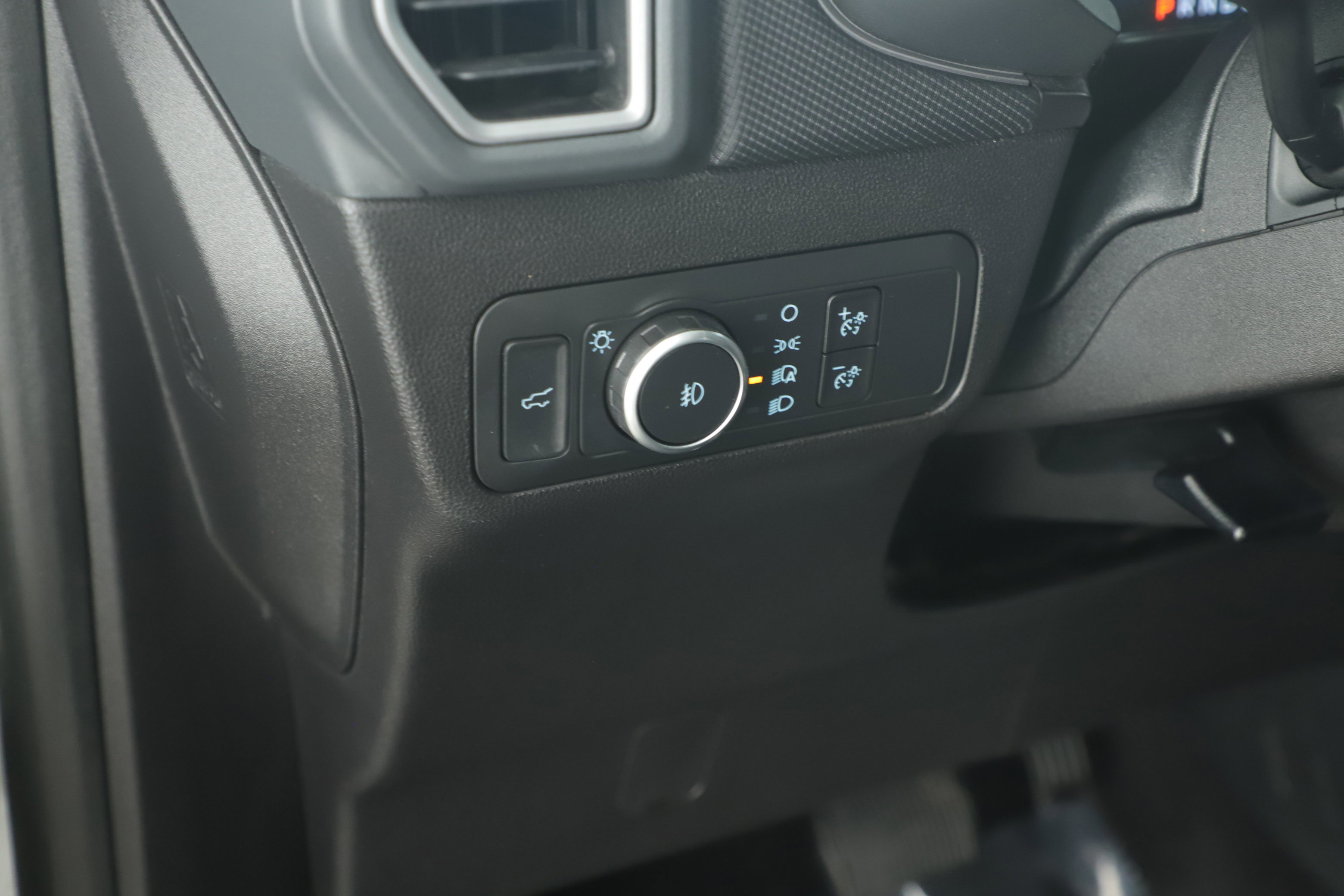 Certified 2021 Ford Bronco Sport Big Bend image 17