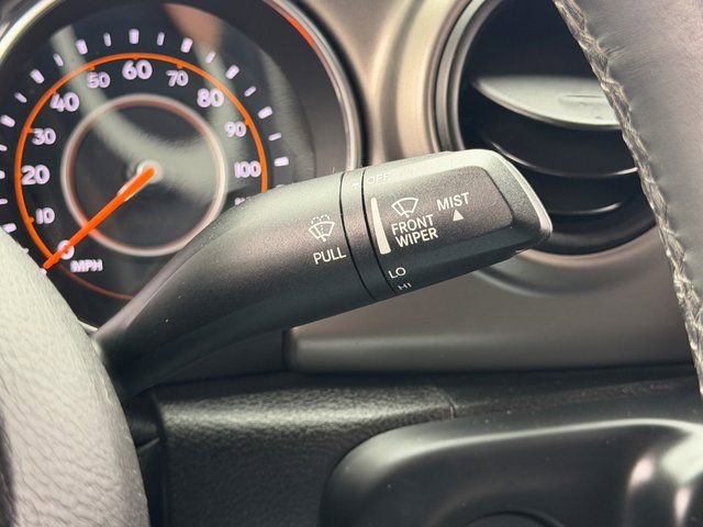 Used 2018 Jeep Wrangler Unlimited Sport S AWD/4WD image 40