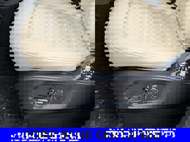 Certified 2019 Ford Edge SEL w/ Equipment Group 201A image 14