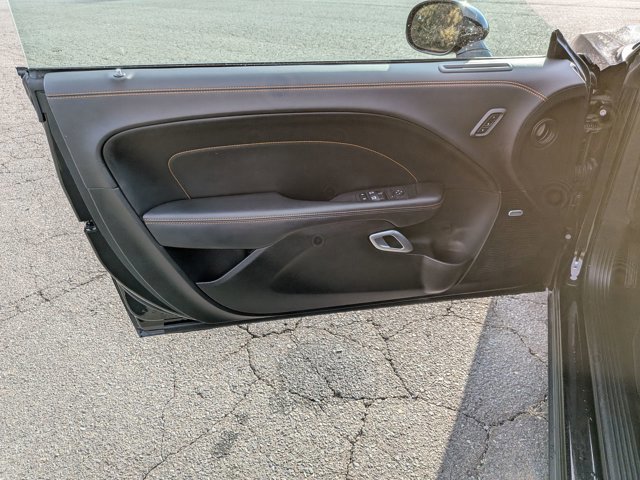 Used 2023 Dodge Challenger GT w/ Plus Package image 12