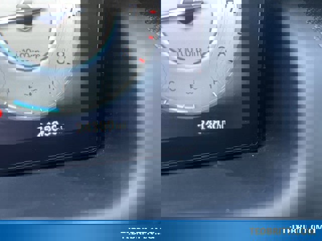 Used 2023 Hyundai Santa Cruz SEL w/ Activity Package image 25