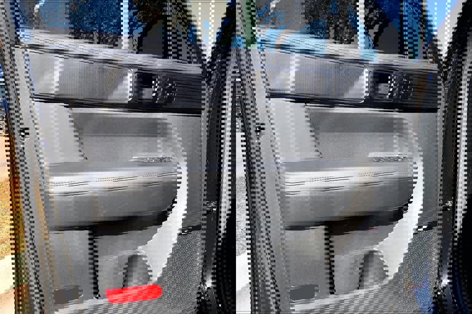 Used 2024 Hyundai Santa Fe Calligraphy image 21