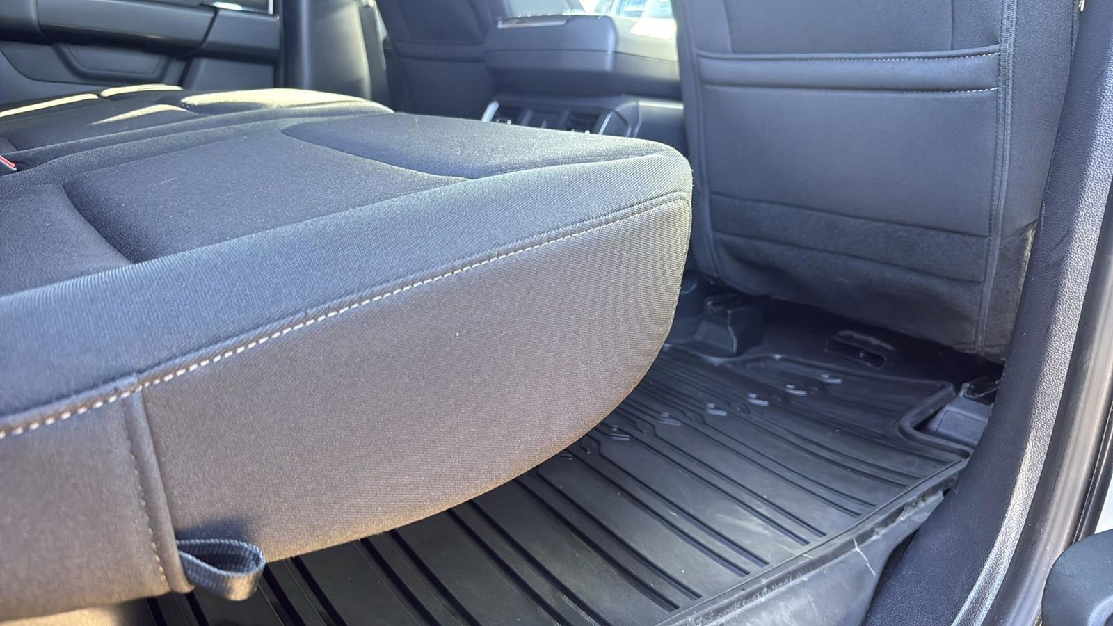 Certified 2024 Ford F150 XLT w/ Equipment Group 302A MID image 27