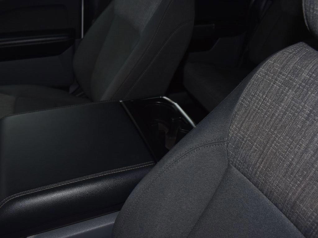 Certified 2022 Ford F150 XLT w/ XTR Package image 14