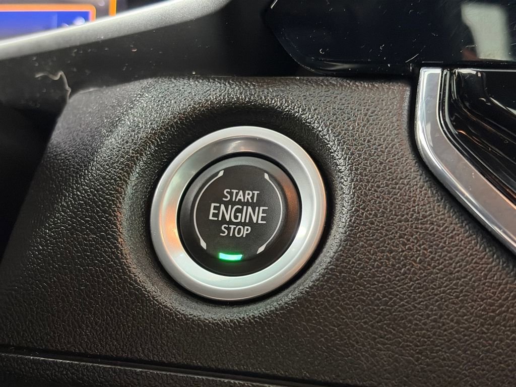 Used 2023 Chevrolet Colorado Trail Boss w/ Advanced Trailering Package image 22