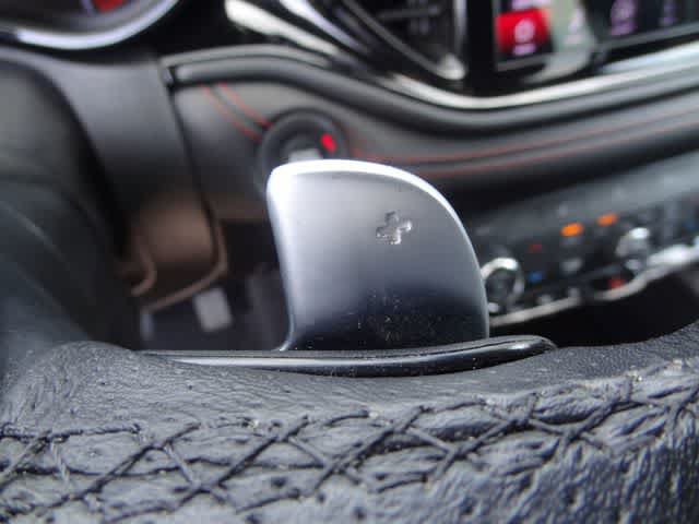 Used 2025 Dodge Durango GT RWD image 24