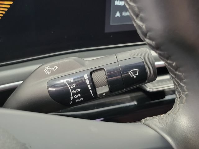 Used 2026 Kia K5 GT-Line w/ GT-Line Premium Package FWD image 16