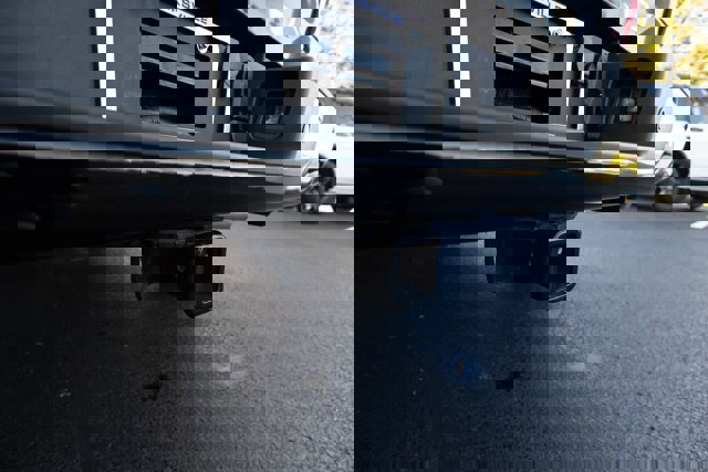 Certified 2024 Ford F150 STX w/ STX Black Appearance Package image 6