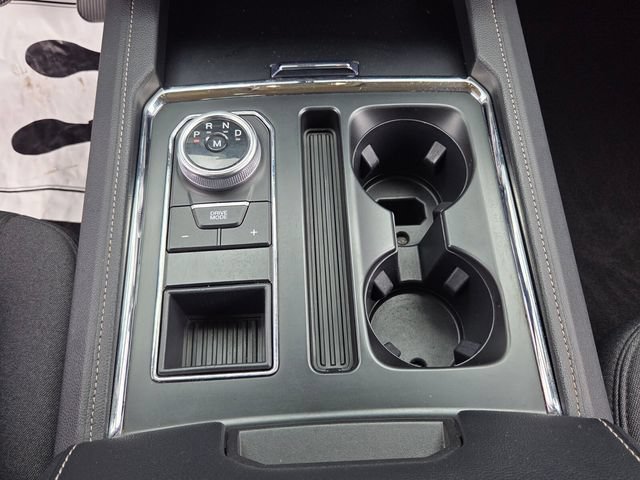 Certified 2024 Ford Expedition Max XLT RWD image 19
