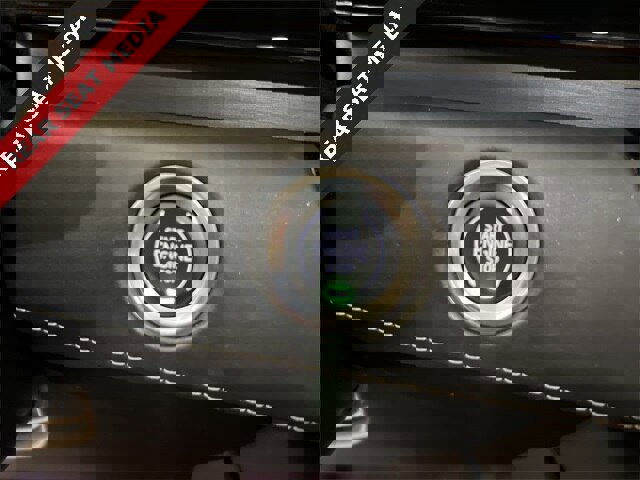 Used 2021 Cadillac Escalade ESV Sport Platinum w/ Heavy-Duty Trailer Package image 16